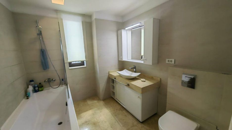 Vilă Elegantă || 5 camere || Oxford Gardens - Poză 10