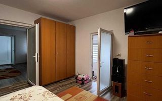 Casa de vanzare Baicoi - Poză 5