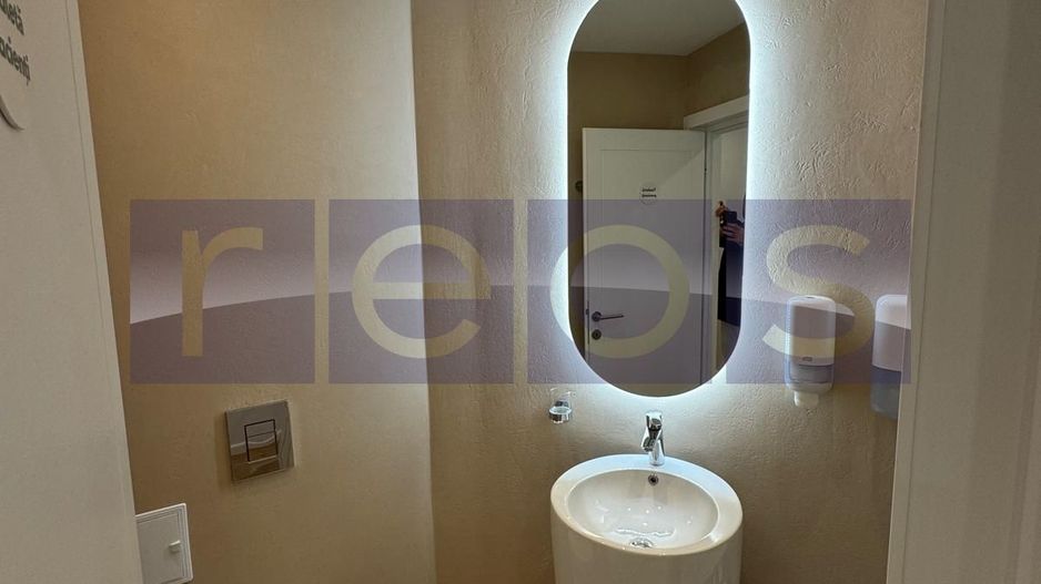 VANZARE VILA S+P+4E | ZONA AVIATORILOR | OPORTUNITATE - Poză 14