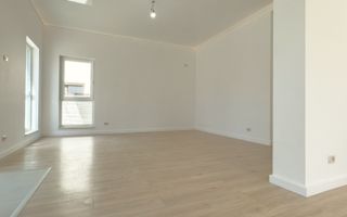 Individuala 146m2 utili, 450 curte, CENTRAL Tunari, 0% comision - Poză 18