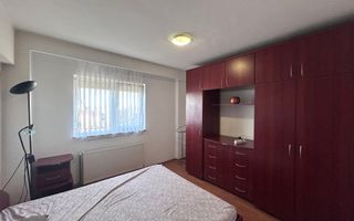 De inchiriat apartament 4 camere  – Micalaca, Arad - Poză 10