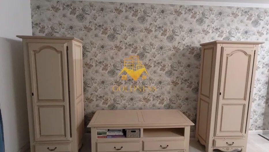 2 camere, bloc nou, garaj, Gheorgheni,Soporului zona Iulius Mall,FSEGA - Poză 5