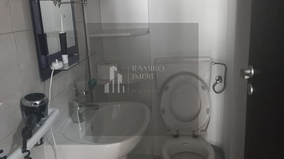 Apartament 3 camere Decomandat Popesti - Poză 2