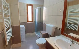 Zona Odobescu, 2 camere, centrala proprie, bloc 2008 - Poză 16