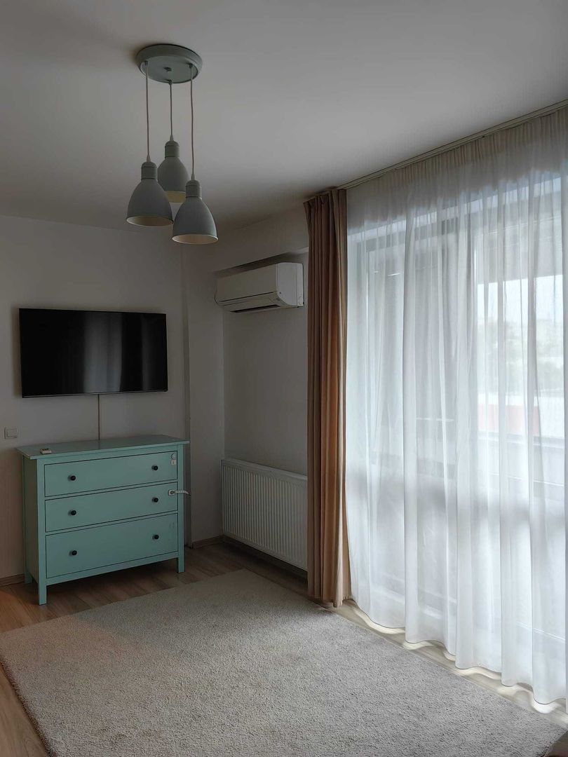 Apartament 2 camere 1 Decembrie 1918 - Poză 3