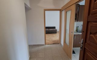 Aradului, 3 camere decomandat, 2 bai - Poză 2