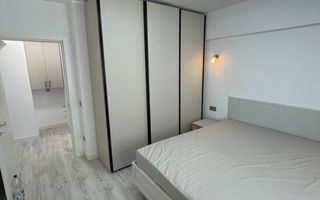 Apartament cu 2 camere openspace |Bloc nou| Zona Arena Mall City Lake - Poză 11