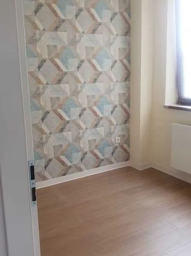 PENTHOUSE TERASA  ZONA DACIA-EMINESCU - Poză 4