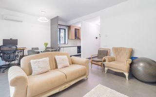 Inchiriere - apartament tip duplex - 3 camere - Avalon Estate-Pipera - Poză 3