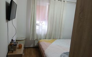 Apartament 3 camere, Magnolia - Poză 4