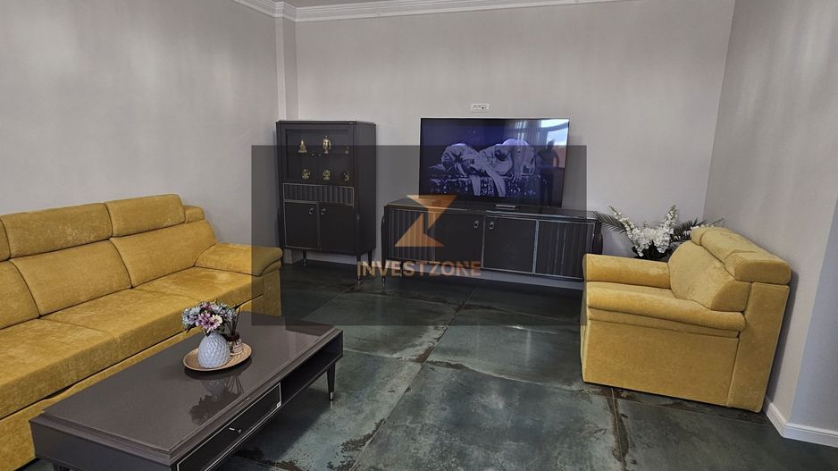 Apartament exclusivist de vanzare in Oradea-Iosia - Poză 3