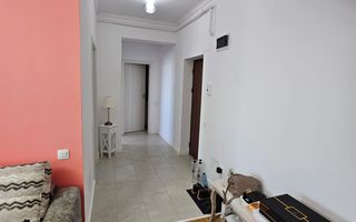 Apartament de vanzare 4 camere tip duplex in Popesti - Leordeni - Poză 18