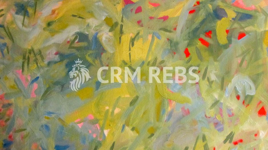 Apartament foarte frumos, de 78 mp - Poză 8