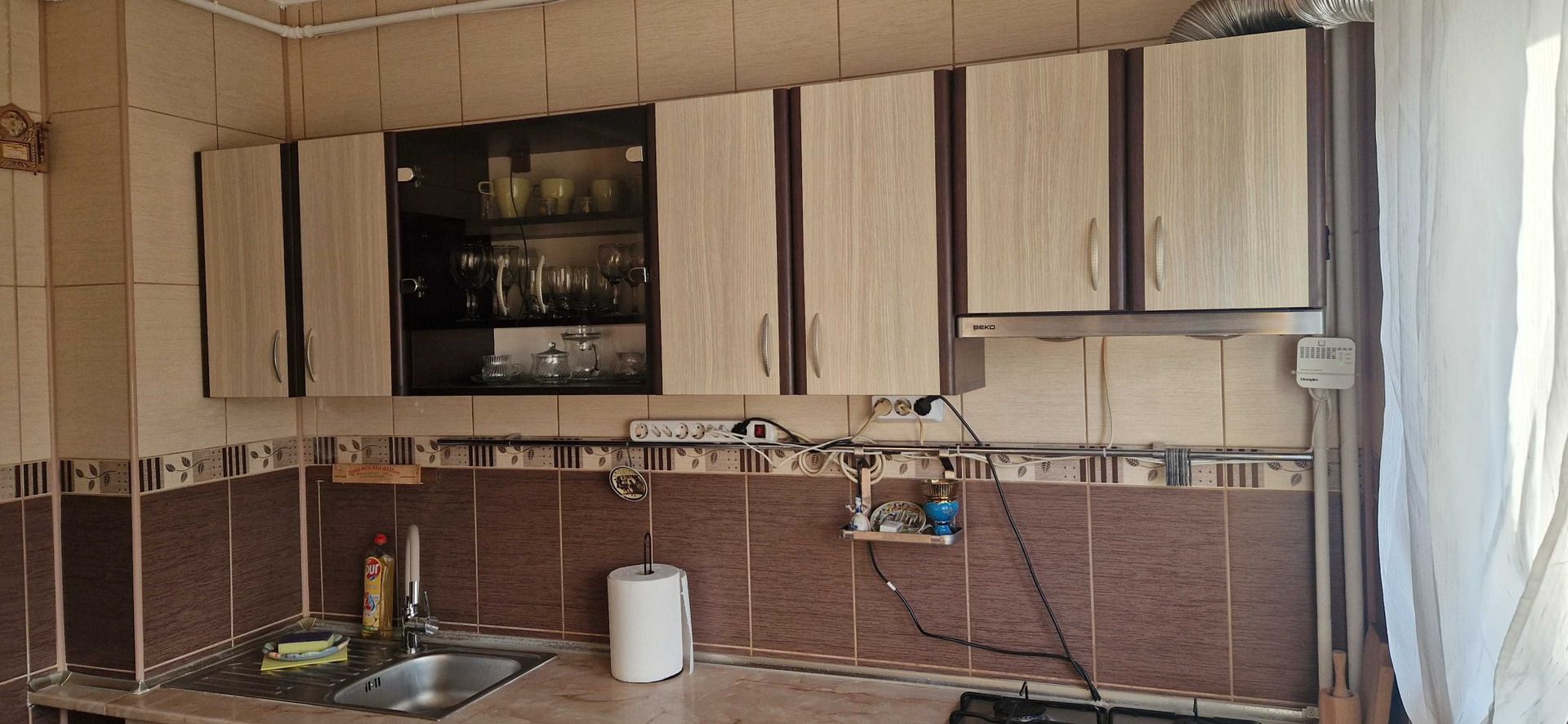 Apartament 2 camere zona Berceni - Brancoveanu - Poză 5