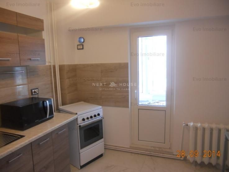 Garsoniera 13 Septembrie - Poză 2