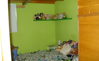 Casa de vanzare in Cornu P+M - Poză 20