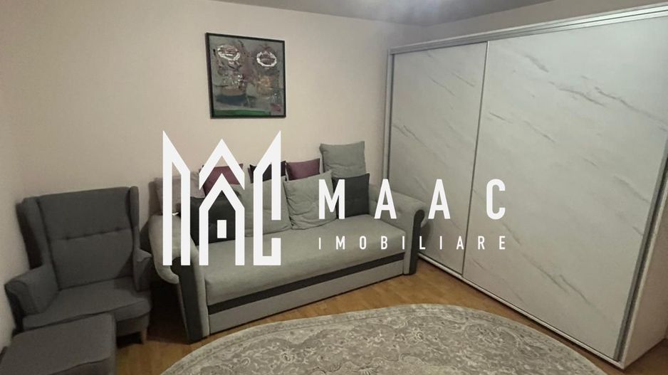 Casa Individuală | 260 MPU | Piscină Interioară | Curte Libera 100 MP - Poză 7