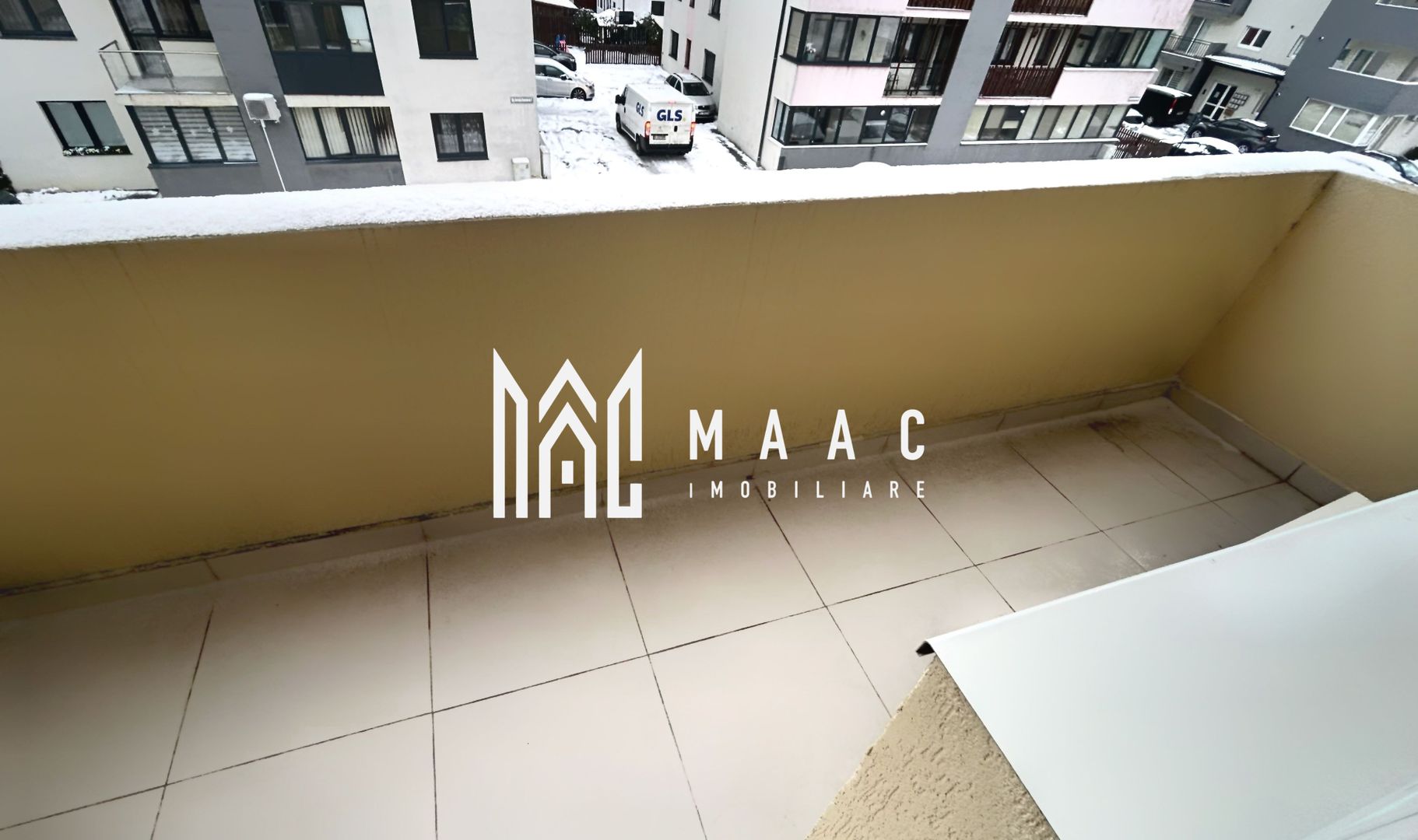Apartament 2 camere | Decomandat | Mobilat și utilat | Etaj 2 | Arhitectilor - Poză 8