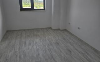 INTABULAT! Ap.2 camere(living si buc.)+birou, DEC., 49mp-OMV-Bucium - Poză 2