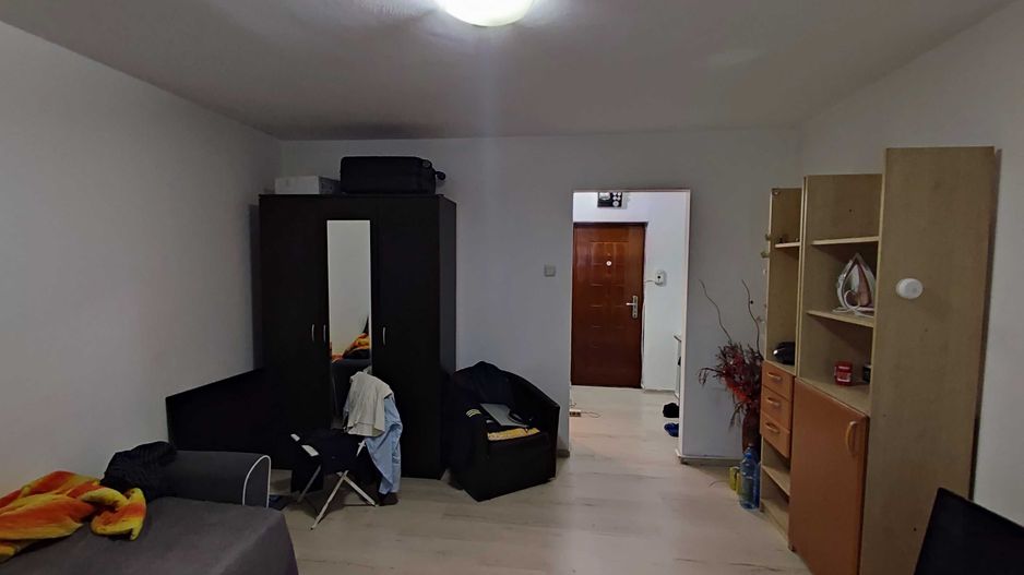 Garsoniera de vânzare _ Favorit - Drumul Taberei, Sector 6 - Poză 4