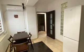 Apartament 2 camere decomandat de inchiriat, Tatarasi, Penta Rezidential, Iasi - Poză 5