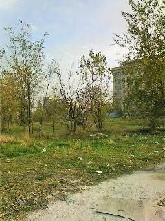 Teren intravilan - Bucuresti - langa cladirea Academiei Romane - Poză 3