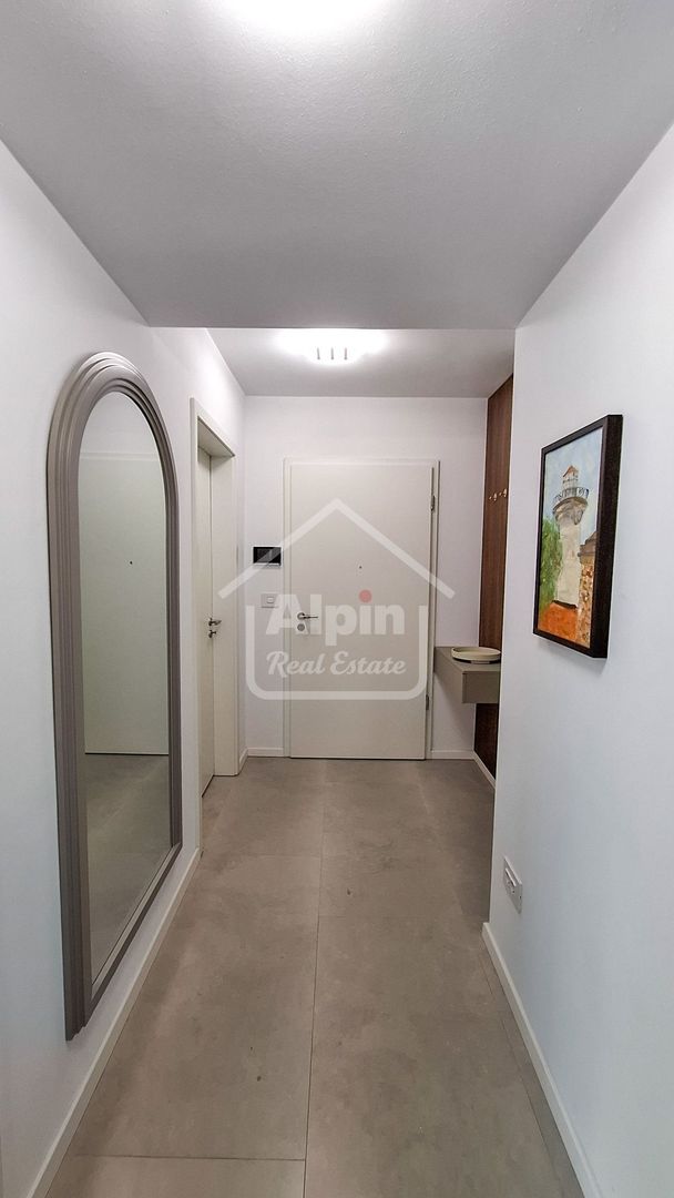 Locatie Premium I Blumana - Poză 26