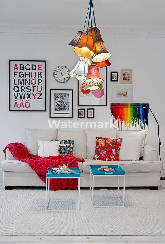 Spatiu de birouri de inchiriat la Classia Center - Poză 46