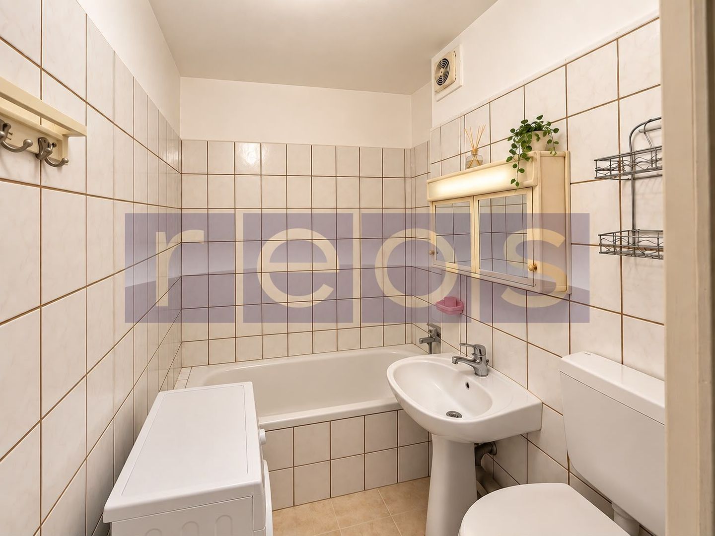 VANZARE 3 CAMERE PIATA VICTORIEI STRADAL | METROU | ULTRACENTRAL | - Poză 5