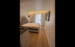 Apartament 4 camere de inchiriat - Herastrau - Poză 2