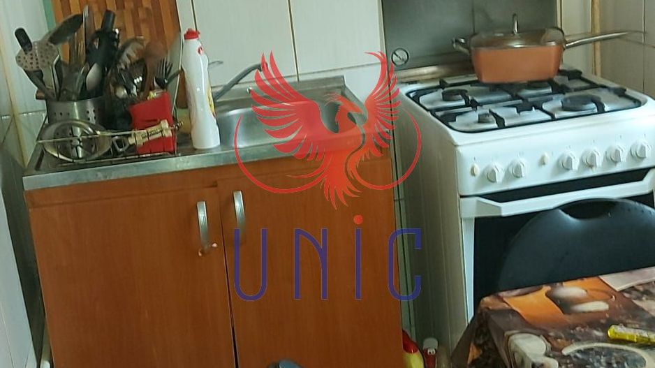 Garsoniera de inchiriat, parter. - Poză 3