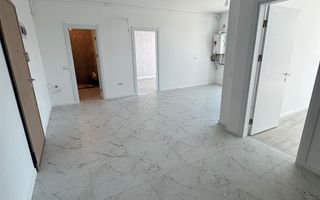 Apartament 3camere modern 61.2mp Strada Leordeni - Poză 3