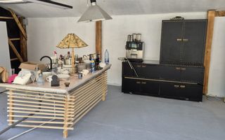 De vanzare complex turistic - Poză 7