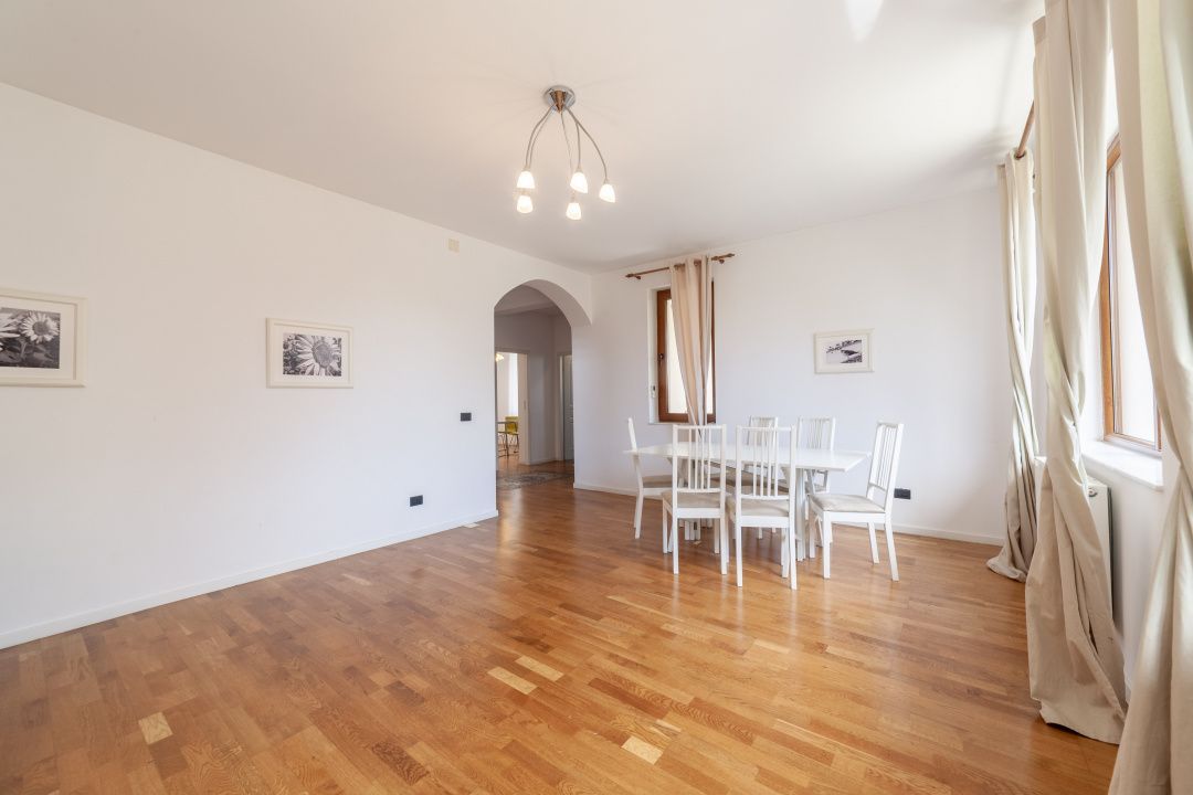 Casa premium Gavana zona superba - Poză 21