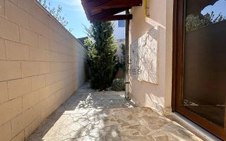 Casa cu 5 camere de vanzare Cartierul Tineretului Oradea - Poză 24