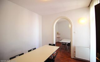 Salcamilor - Bd. Dacia, Vila renovata 223 mp utili, inchiriata! - Poză 45