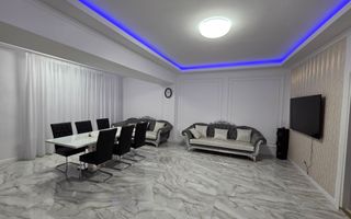 Apartament 3 camere Bucurestii Noi - Poză 1