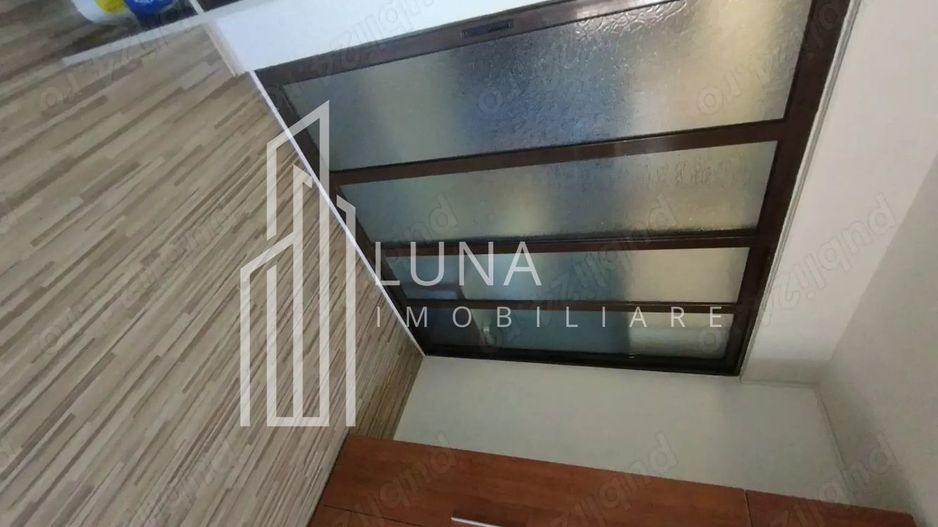 Garsonieră Triaj – ideală pentru locuit sau investiție - Poză 6