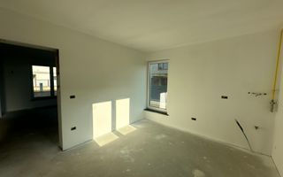 Duplex | Locuri De Parcare | Rădăuți | 114,5 MP Utili - Poză 4