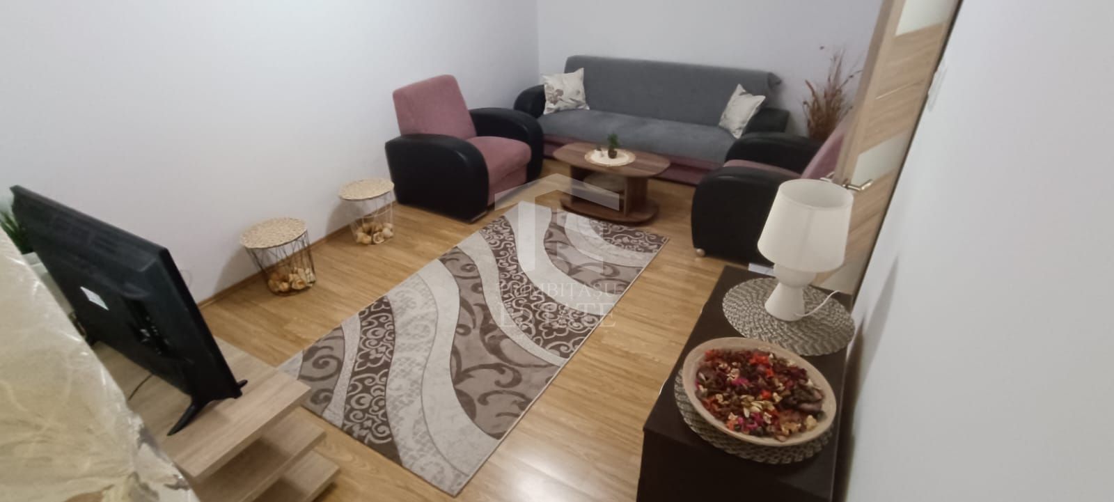 Apart. decomandat in mob/utilat si ingrijit ! Calea Rahovei 325 ! - Poză 5