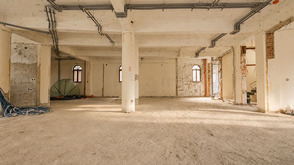 Casă / Vilă de vanzare pe Bulevardul Mamaia Constanta - Poză 12