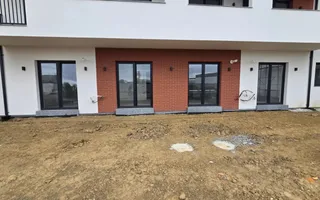 De vânzare apartament 2 camere ansamblu de locuinte Micro 9 in Satu Mare - Poză 13