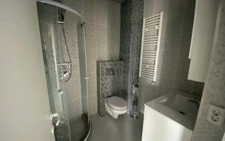 Apartament 3 camere, 61mp, parcare subterana,zona Marasti - Poză 3