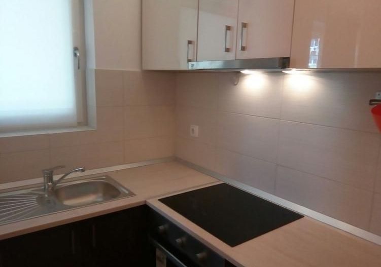 Închiriere Garsonieră lux, bloc 2016, 5 min metrou Dristor, complet utilată ✨ - Poză 9