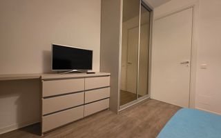 Apartament | 2 camere | Parcare subterana | Cloud 9 - Poză 5