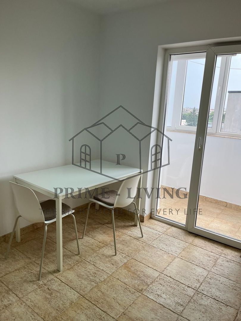 APARTAMENT CU 2 CAMERE IN BULEVARDUL UNIRII - Poză 3