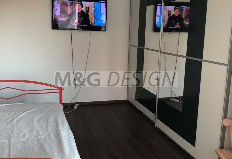 Apartament 2 camere zona Baba Dochia - Poză 5