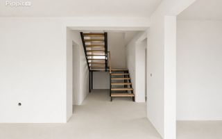 Casa Individuală de 120 mp în Exclusivitate Preț Avantajos, Comision 0 - Poză 9