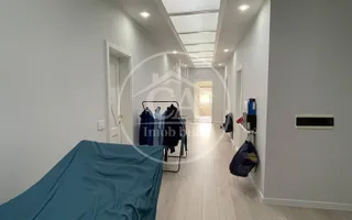Casa de vanzare cu 10 camere in Santandrei, Bihor - Poză 47