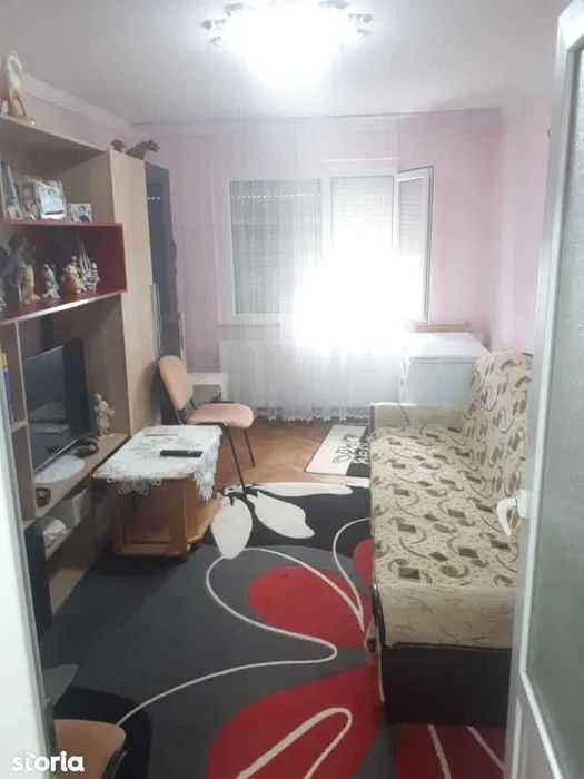 Apartament 2 camere, Micro 38 - Poză 1